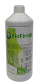 Fles-BioFirmit
