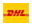 dhl-32x26